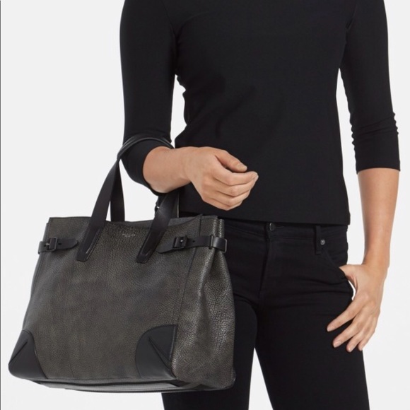 rag and bone satchel